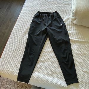 Gymshark Maximise Track Joggers